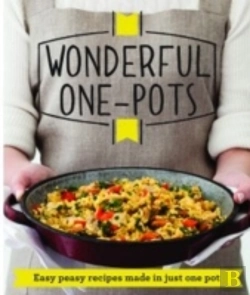 Bertrand.pt - Wonderful One-Pots