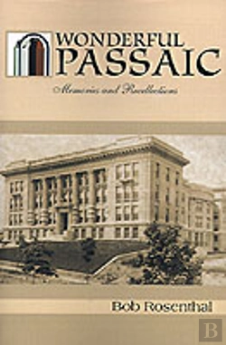 Bertrand.pt - Wonderful Passaic
