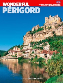 Bertrand.pt - Wonderful Perigord