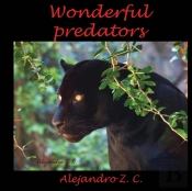 Wonderful Predators