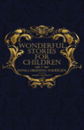 Wonderful Stories For Children