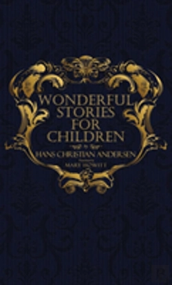 Bertrand.pt - Wonderful Stories For Children