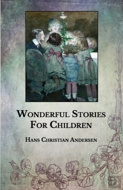 Bertrand.pt - Wonderful Stories For Children