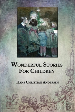 Bertrand.pt - Wonderful Stories For Children