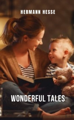 Bertrand.pt - Wonderful Tales