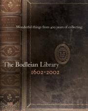 Wonderful Things From 400 Years Of Collecting