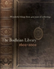 Wonderful Things From 400 Years Of Collecting