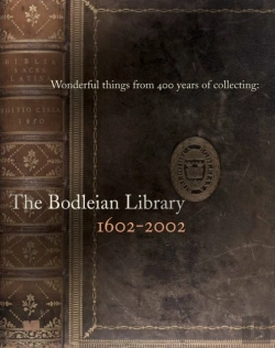 Bertrand.pt - Wonderful Things From 400 Years Of Collecting
