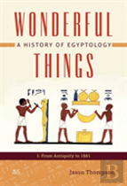Wonderful Things