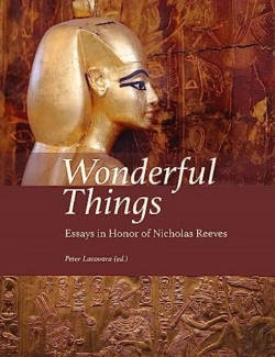 Bertrand.pt - Wonderful Things