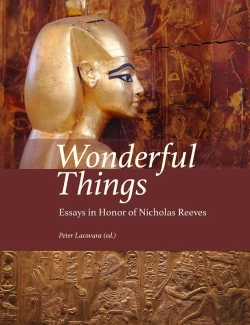 Bertrand.pt - Wonderful Things