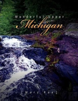 Bertrand.pt - Wonderful Upper Michigan
