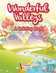 Wonderful Valleys
