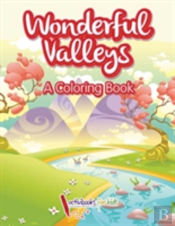 Bertrand.pt - Wonderful Valleys