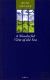 Wonderful View Of The Sea