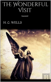 Wonderful Visit Annotated