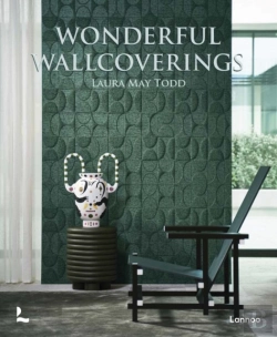 Bertrand.pt - Wonderful Wallcoverings