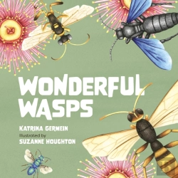 Bertrand.pt - Wonderful Wasps