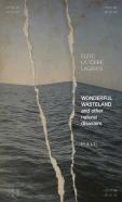 Wonderful Wasteland And Other Natural Disasters