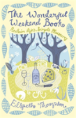 Wonderful Weekend Book
