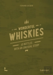 Wonderful Whiskies