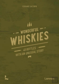 Bertrand.pt - Wonderful Whiskies