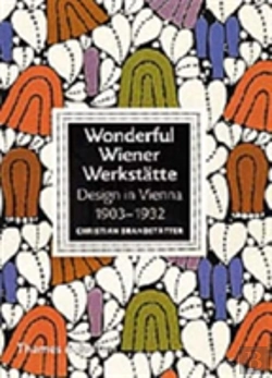 Bertrand.pt - Wonderful Wiener Werkstatte