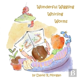 Bertrand.pt - Wonderful Wiggling Whirling Worms