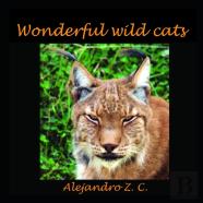 Wonderful Wild Cats