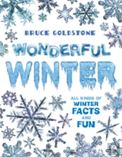 Bertrand.pt - Wonderful Winter