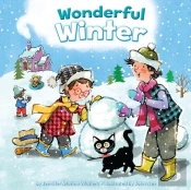 Wonderful Winter