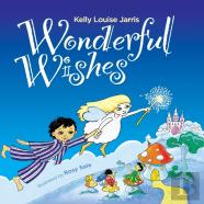 Wonderful Wishes