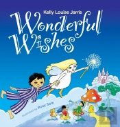 Wonderful Wishes