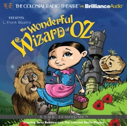 Bertrand.pt - Wonderful Wizard Of Oz