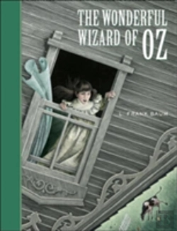 Bertrand.pt - Wonderful Wizard Of Oz