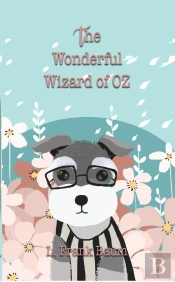 Wonderful  Wizard Of Oz