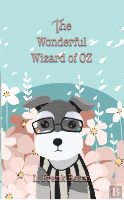 Bertrand.pt - Wonderful  Wizard Of Oz