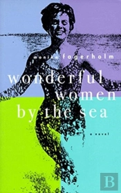 Wonderful Women By The Sea