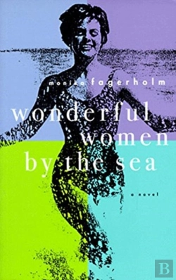 Bertrand.pt - Wonderful Women By The Sea