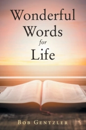 Wonderful Words For Life