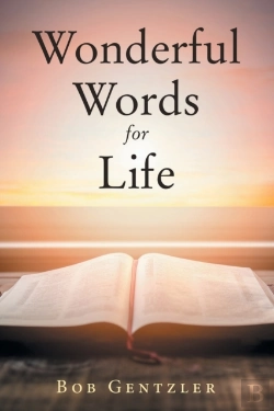 Bertrand.pt - Wonderful Words For Life