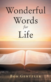 Wonderful Words For Life