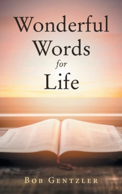 Bertrand.pt - Wonderful Words For Life