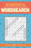Wonderful Wordsearch