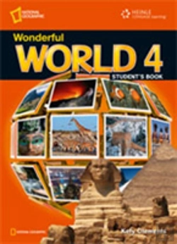 Bertrand.pt - Wonderful World 4