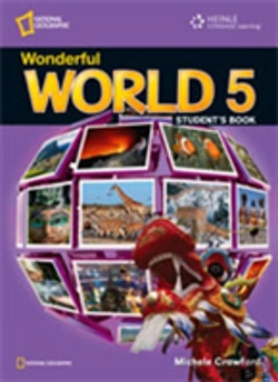 Bertrand.pt - Wonderful World 5