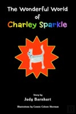 Bertrand.pt - Wonderful World Of Charley Sparkle