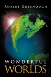 Wonderful Worlds