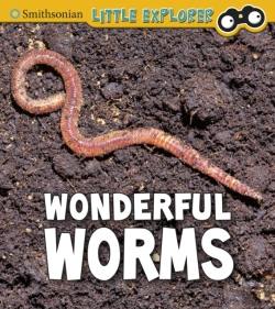 Bertrand.pt - Wonderful Worms