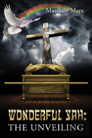 Wonderful Yah